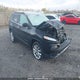 1C4PJLDS6GW223028 2016 Jeep Cherokee Limited auction photo thumbnail 1