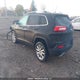 1C4PJLDS6GW223028 2016 Jeep Cherokee Limited auction photo thumbnail 3