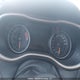 1C4PJLDS6GW223028 2016 Jeep Cherokee Limited auction photo thumbnail 7