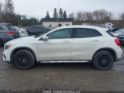 WDCTG4GB8JJ457541 2018 Mercedes-Benz Gla 250 4Matic auction photo thumbnail 15