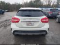 WDCTG4GB8JJ457541 2018 Mercedes-Benz Gla 250 4Matic auction photo thumbnail 17