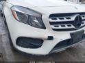 WDCTG4GB8JJ457541 2018 Mercedes-Benz Gla 250 4Matic auction photo thumbnail 6