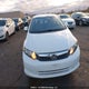 2HGFB2F49CH114753 2012 Honda Civic Lx auction photo thumbnail 12