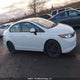 2HGFB2F49CH114753 2012 Honda Civic Lx auction photo thumbnail 13