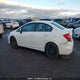 2HGFB2F49CH114753 2012 Honda Civic Lx auction photo thumbnail 14