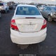 2HGFB2F49CH114753 2012 Honda Civic Lx auction photo thumbnail 16