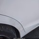 2HGFB2F49CH114753 2012 Honda Civic Lx auction photo thumbnail 17