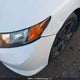 2HGFB2F49CH114753 2012 Honda Civic Lx auction photo thumbnail 18