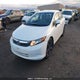 2HGFB2F49CH114753 2012 Honda Civic Lx auction photo thumbnail 2