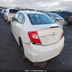 2HGFB2F49CH114753 2012 Honda Civic Lx auction photo thumbnail 3