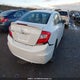 2HGFB2F49CH114753 2012 Honda Civic Lx auction photo thumbnail 4