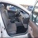 2HGFB2F49CH114753 2012 Honda Civic Lx auction photo thumbnail 5