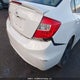 2HGFB2F49CH114753 2012 Honda Civic Lx auction photo thumbnail 6