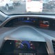 2HGFB2F49CH114753 2012 Honda Civic Lx auction photo thumbnail 7