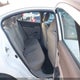 2HGFB2F49CH114753 2012 Honda Civic Lx auction photo thumbnail 8