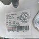 2HGFB2F49CH114753 2012 Honda Civic Lx auction photo thumbnail 9