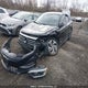 3VWG57BU9KM100099 2019 Volkswagen Jetta 1.4 Tsi Execline auction photo thumbnail 2