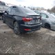 3VWG57BU9KM100099 2019 Volkswagen Jetta 1.4 Tsi Execline auction photo thumbnail 3