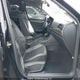 3VWG57BU9KM100099 2019 Volkswagen Jetta 1.4 Tsi Execline auction photo thumbnail 5