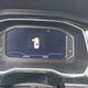 3VWG57BU9KM100099 2019 Volkswagen Jetta 1.4 Tsi Execline auction photo thumbnail 7