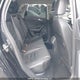 3VWG57BU9KM100099 2019 Volkswagen Jetta 1.4 Tsi Execline auction photo thumbnail 8