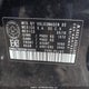 3VWG57BU9KM100099 2019 Volkswagen Jetta 1.4 Tsi Execline auction photo thumbnail 9