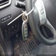 5N1AT2MV9GC845172 2016 Nissan Rogue auction photo thumbnail 11