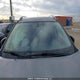 5N1AT2MV9GC845172 2016 Nissan Rogue auction photo thumbnail 17