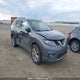 5N1AT2MV9GC845172 2016 Nissan Rogue auction photo thumbnail 1