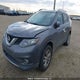 5N1AT2MV9GC845172 2016 Nissan Rogue auction photo thumbnail 2