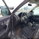 5N1AT2MV9GC845172 2016 Nissan Rogue auction photo thumbnail 5