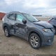 5N1AT2MV9GC845172 2016 Nissan Rogue auction photo thumbnail 6