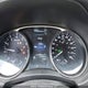5N1AT2MV9GC845172 2016 Nissan Rogue auction photo thumbnail 7