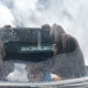 5N1AT2MV9GC845172 2016 Nissan Rogue auction photo thumbnail 9