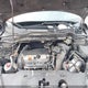 5J6RE4H78AL804512 2010 Honda Cr-V Ex-L auction photo thumbnail 10