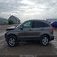 5J6RE4H78AL804512 2010 Honda Cr-V Ex-L auction photo thumbnail 14