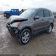5J6RE4H78AL804512 2010 Honda Cr-V Ex-L auction photo thumbnail 2