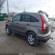 5J6RE4H78AL804512 2010 Honda Cr-V Ex-L auction photo thumbnail 3