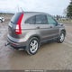 5J6RE4H78AL804512 2010 Honda Cr-V Ex-L auction photo thumbnail 4
