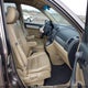 5J6RE4H78AL804512 2010 Honda Cr-V Ex-L auction photo thumbnail 5