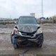 5J6RE4H78AL804512 2010 Honda Cr-V Ex-L auction photo thumbnail 6