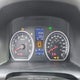 5J6RE4H78AL804512 2010 Honda Cr-V Ex-L auction photo thumbnail 7
