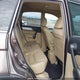 5J6RE4H78AL804512 2010 Honda Cr-V Ex-L auction photo thumbnail 8