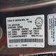 5J6RE4H78AL804512 2010 Honda Cr-V Ex-L auction photo thumbnail 9