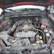 JF2SJCNC5FH537873 2015 Subaru Forester auction photo thumbnail 10