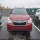 JF2SJCNC5FH537873 2015 Subaru Forester auction photo thumbnail 12