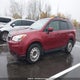 JF2SJCNC5FH537873 2015 Subaru Forester auction photo thumbnail 14