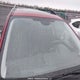 JF2SJCNC5FH537873 2015 Subaru Forester auction photo thumbnail 17