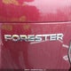 JF2SJCNC5FH537873 2015 Subaru Forester auction photo thumbnail 20