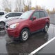 JF2SJCNC5FH537873 2015 Subaru Forester auction photo thumbnail 2